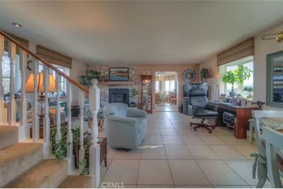 38375 Hill, Anza, CA 92539 - Photo 27