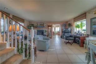 38375 Hill, Anza, CA 92539 - Photo 27