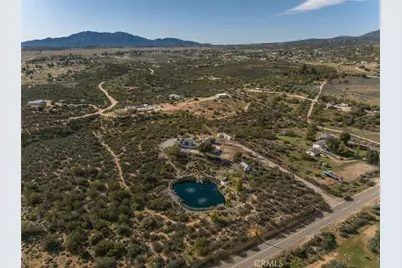 38375 Hill, Anza, CA 92539 - Photo 53