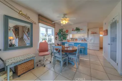 38375 Hill, Anza, CA 92539 - Photo 25