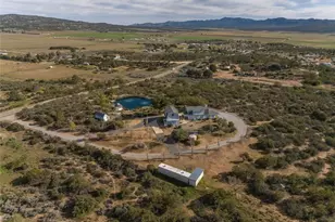 38375 Hill, Anza, CA 92539 - Photo 57