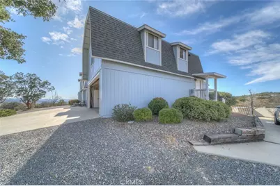 38375 Hill, Anza, CA 92539 - Photo 5