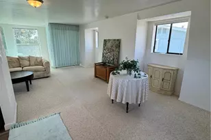 38375 Hill, Anza, CA 92539 - Photo 61