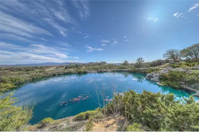 38375 Hill, Anza, CA 92539 - Photo 13