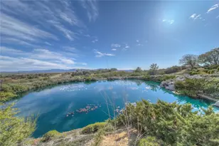 38375 Hill, Anza, CA 92539 - Photo 13