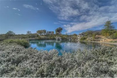 38375 Hill, Anza, CA 92539 - Photo 13