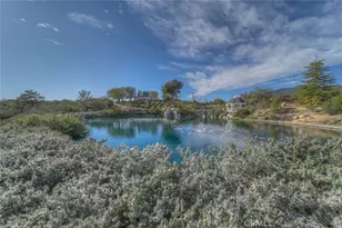 38375 Hill, Anza, CA 92539 - Photo 13