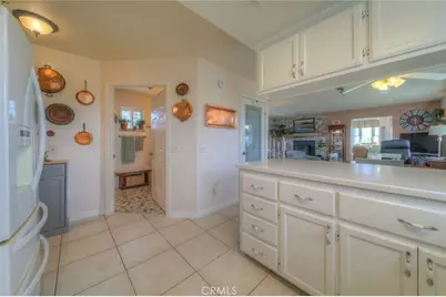 38375 Hill, Anza, CA 92539 - Photo 33