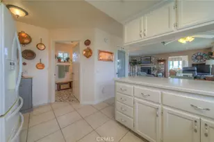 38375 Hill, Anza, CA 92539 - Photo 33