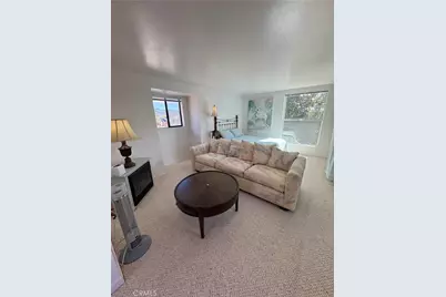 38375 Hill, Anza, CA 92539 - Photo 63