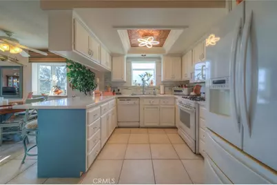 38375 Hill, Anza, CA 92539 - Photo 29