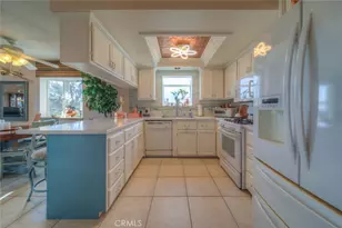 38375 Hill, Anza, CA 92539 - Photo 29