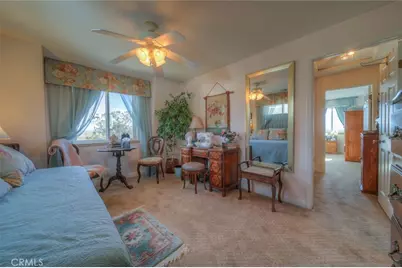 38375 Hill, Anza, CA 92539 - Photo 49