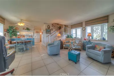 38375 Hill, Anza, CA 92539 - Photo 27