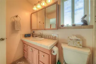 38375 Hill, Anza, CA 92539 - Photo 41