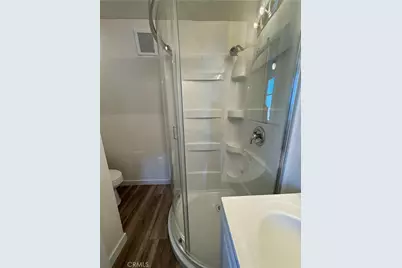 38375 Hill, Anza, CA 92539 - Photo 59