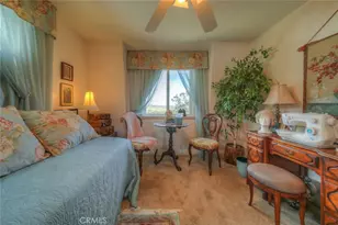 38375 Hill, Anza, CA 92539 - Photo 39