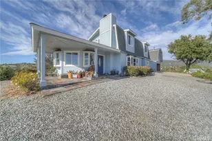 38375 Hill, Anza, CA 92539 - Photo 1