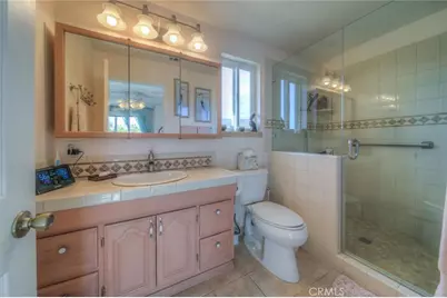 38375 Hill, Anza, CA 92539 - Photo 41