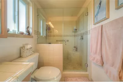 38375 Hill, Anza, CA 92539 - Photo 39