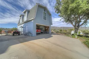 38375 Hill, Anza, CA 92539 - Photo 9