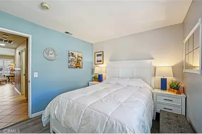 15120 Ironwood Street, Lake Elsinore, CA 92530 - Photo 13