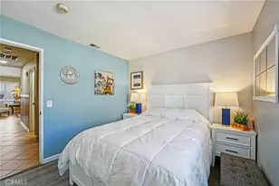 15120 Ironwood St, Lake Elsinore, CA 92530 - Photo 13