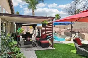 15120 Ironwood St, Lake Elsinore, CA 92530 - Photo 17