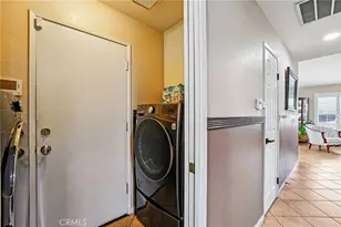 15120 Ironwood St, Lake Elsinore, CA 92530 - Photo 15