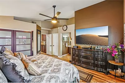 15120 Ironwood Street, Lake Elsinore, CA 92530 - Photo 9