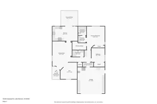 15120 Ironwood St, Lake Elsinore, CA 92530 - Photo 25