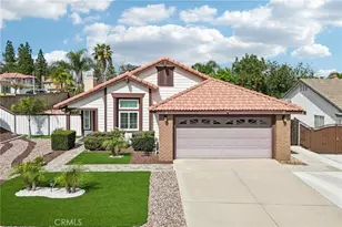 15120 Ironwood St, Lake Elsinore, CA 92530 - Photo 1