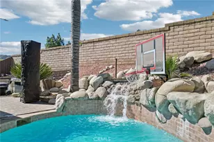 15120 Ironwood St, Lake Elsinore, CA 92530 - Photo 23