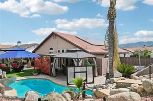 15120 Ironwood St, Lake Elsinore, CA 92530 - Photo 19