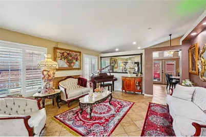 15120 Ironwood Street, Lake Elsinore, CA 92530 - Photo 3