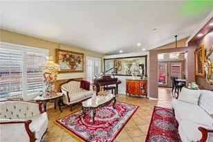 15120 Ironwood St, Lake Elsinore, CA 92530 - Photo 3