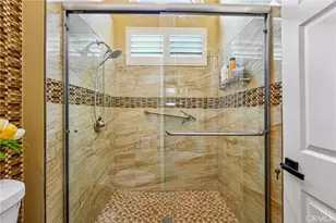 15120 Ironwood St, Lake Elsinore, CA 92530 - Photo 11