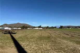 0 Olive Ave, Winchester, CA 92596 - Photo 1