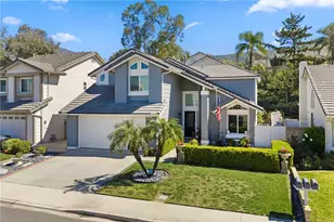 21122 Pennington Ln, Trabuco Canyon, CA 92679 - Photo 7