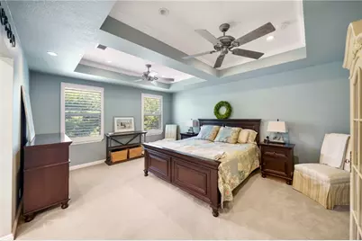 21122 Pennington Lane, Trabuco Canyon, CA 92679 - Photo 29