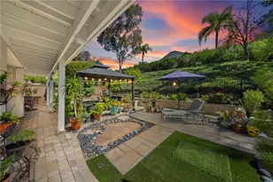 21122 Pennington Ln, Trabuco Canyon, CA 92679 - Photo 3