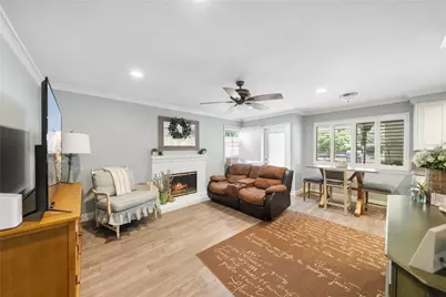 21122 Pennington Lane, Trabuco Canyon, CA 92679 - Photo 25