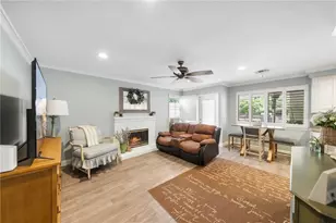 21122 Pennington Ln, Trabuco Canyon, CA 92679 - Photo 25