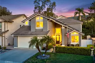 21122 Pennington Ln, Trabuco Canyon, CA 92679 - Photo 1