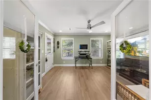 21122 Pennington Ln, Trabuco Canyon, CA 92679 - Photo 25