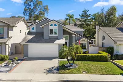 21122 Pennington Lane, Trabuco Canyon, CA 92679 - Photo 7