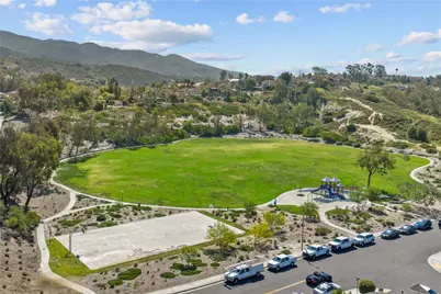 21122 Pennington Lane, Trabuco Canyon, CA 92679 - Photo 51