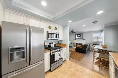 21122 Pennington Lane, Trabuco Canyon, CA 92679 - Photo 19