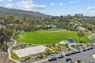 21122 Pennington Ln, Trabuco Canyon, CA 92679 - Photo 53