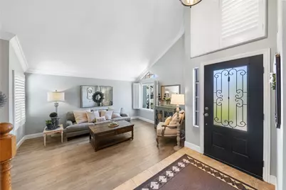 21122 Pennington Lane, Trabuco Canyon, CA 92679 - Photo 13